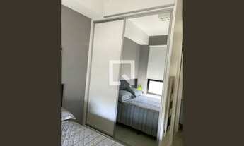 Imagem 4: Apartamento para Aluguel - Jardim Paulista, 1 Quarto, 35 m2