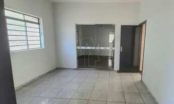 Imagem 2: Araçatuba - Casa - São Joaquim