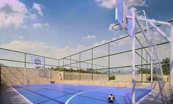 Imagem 6: Apartamento possui 115m2 - 3 suítes, 2 vagas e depósito - São Caetano do Sul - SP