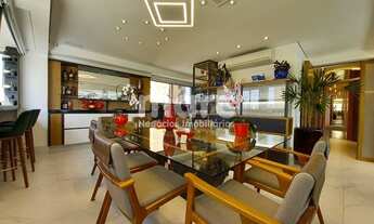 Imagem 5: SÃO PAULO - Apartamento Padrão - ACLIMACAO