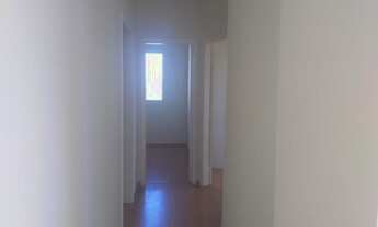 Imagem 4: Apartamento 3dorm Jd. Caçapava