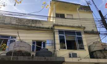 Imagem: Vendo Apartamento Duplex Centro Nilopolis