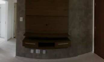 Imagem 6: Apartamento na região de Sumaré com 2 dormitórios, 1 vagas de garagem