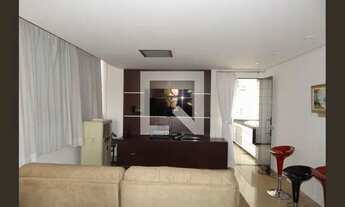 Imagem 2: Apartamento à Venda - Castelo, 7 Quartos, 334 m2