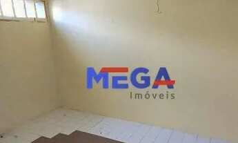 Imagem 7: Casa comercial para alugar no bairro Farias Brito - Fortaleza/CE