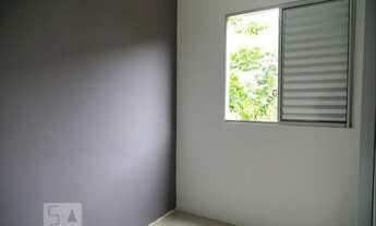 Imagem 7: Apartamento para Aluguel - Água Chata, 2 Quartos, 55 m2