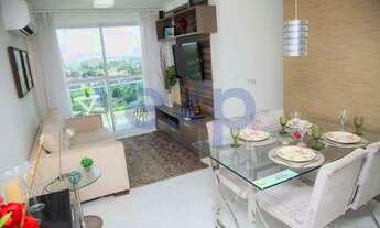 Imagem 1: RI - 06-032.139 6ª Zona Fortaleza