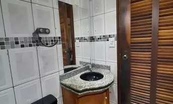 Imagem 6: Apartamento para aluguel e venda com 50 metros quadrados com 2 quartos