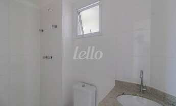 Imagem 5: São Paulo - Apartamento Padrão - Santana