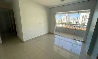 Imagem 3: GOIâNIA - Apartamento Padrão - Setor Oeste