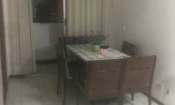 Imagem 3: Quarto para dividir