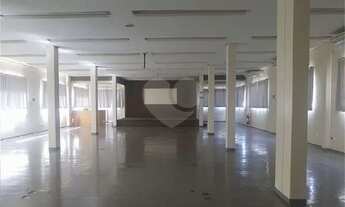 Imagem: Prédio comercial para venda na Penha em