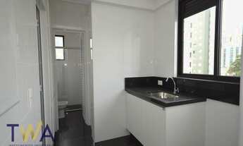 Imagem 4: Apartamento com 4 dormitórios à venda, 140 m² por R$ 2.550.000,00 - Anchieta - Belo Horizo