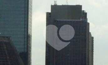 Imagem 3: Apartamento com 1 dormitório à venda, 21 m² por R$ 280.000,00 - Glória - Rio de Janeiro/RJ