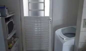 Imagem 6: Casa para Venda - 48.58m², 2 dormitórios, 1 vaga - Restinga