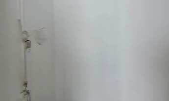 Imagem 5: Oportuinidade, Excelente Imóvel na Rua Senador Pompeu, quase esquina com a Av 13 de maio