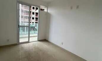 Imagem 4: Apartamento para venda tem 63 metros quadrados com 2 quartos em Praia de Itaparica - Vila