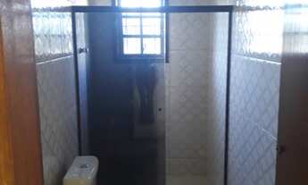 Imagem 6: CASA RESIDENCIAL em MOGI DAS CRUZES - SP, VILA OLIVEIRA