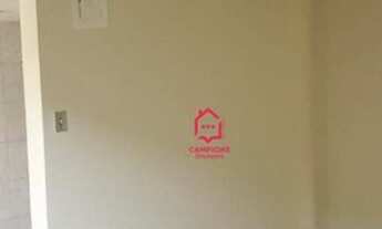 Imagem 5: Casa com 1 dormitório para alugar, 30 m² por R$ 699,80/mês - Casa Verde Alta - São Paulo/S