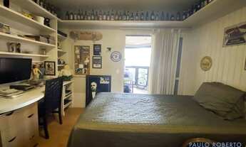 Imagem 7: APARTAMENTO - ITAIM BIBI - SP