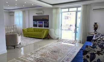 Imagem 10: LOPES ENJOY VENDE Cobertura com 4 quartos 235 m² por R$ 1.650.000 - Recreio dos Bandeirant