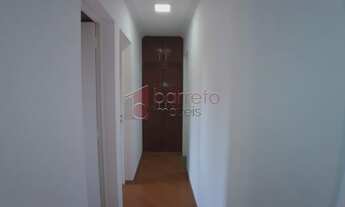 Imagem 8: Jundiaí - Apartamento Padrão - Jardim Colônia
