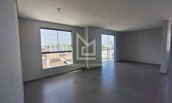 Imagem 5: APARTAMENTO RESIDENCIAL em BARRA VELHA - SC, Itajuba