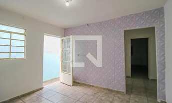 Imagem 3: Casa para Aluguel - Vianelo Bonfiglioli , 1 Quarto, 94 m2