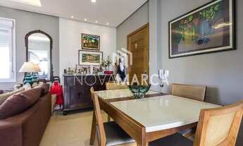 Imagem 3: PORTO ALEGRE - Padrão - Bom Fim