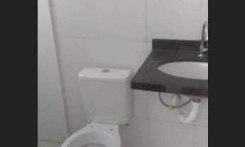 Imagem 6: Alugo Apto 02Qtos e 3Qtos com suíte/Bairro Alvorada/Na ciclovia