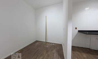 Imagem 4: Apartamento para Aluguel - Santana, 1 Quarto, 45 m2