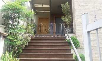 Imagem: SAO PAULO - Casa Padrão - JARDIM DA GLORIA