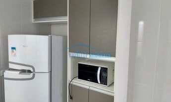 Imagem 7: São Paulo - Casa de Condomínio - ARTUR ALVIM