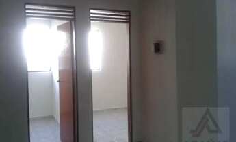 Imagem 7: Apartamento com 2 dormitórios à venda, 51 m² por R$ 140.000,00 - João Paulo II - João Pess