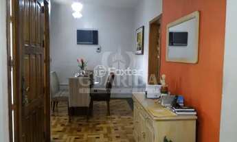 Imagem 5: Casa à venda Rua Doutor Campos Velho, Cristal - Porto Alegre