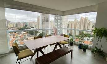 Imagem 4: Apartamento para alugar no bairro Água Branca - São Paulo/SP