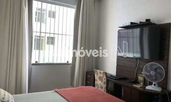 Imagem 3: Venda Apartamento 2 quartos Barro Preto Belo Horizonte