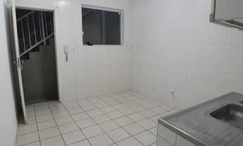 Imagem 2: Kitnet / Conjugado com 1 dormitório para alugar em Sabará