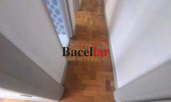 Imagem 6: Magnífica oportunidade 2 dormitórios, vaga e total infra estrutura ao lado Grajau