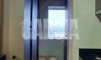 Imagem 5: Cobertura para aluguel e venda com 140 metros quadrados com 2 quartos