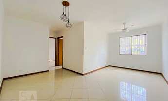 Imagem: Apartamento para Aluguel - Mooca, 2 Quartos