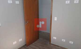 Imagem 7: Apartamento 60m² Sem Condomínio , 2 Quartos, para Alugar, Bairro Jardim Paraiso, Santo An