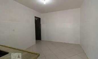 Imagem 5: Casa para Aluguel - Bela Vista, 1 Quarto, 60 m2