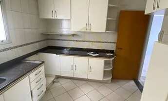 Imagem 4: Apartamento - Taquaral - Campinas