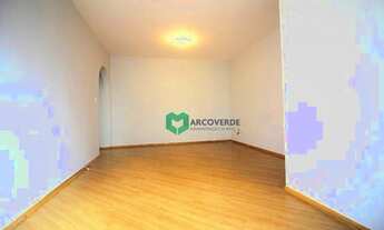 Imagem 2: APARTAMENTO CHARMOSO NA VILA MADALENA