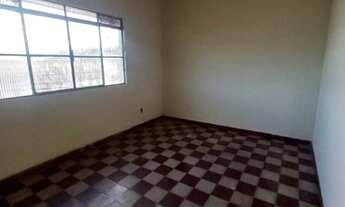 Imagem: Kit Net para alugar