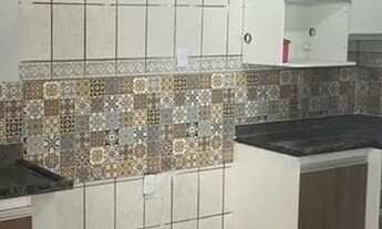 Imagem 7: Buraquinho casa com 3/4 - Lauro de Freitas - Bahia