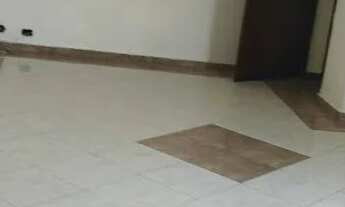 Imagem 5: Sobrado para aluguel 4 quartos 1 suíte 5 vagas Santa Maria - São Caetano do Sul - SP