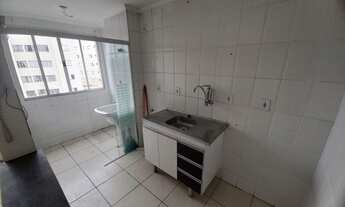 Imagem 5: São Paulo - Apartamento Padrão - Itaquera