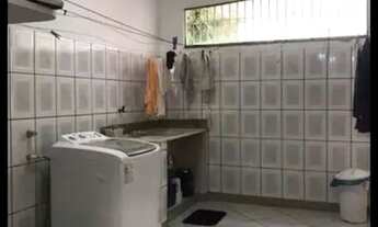 Imagem 7: Vende-se Apto em Cachoeiro de Itapemirim